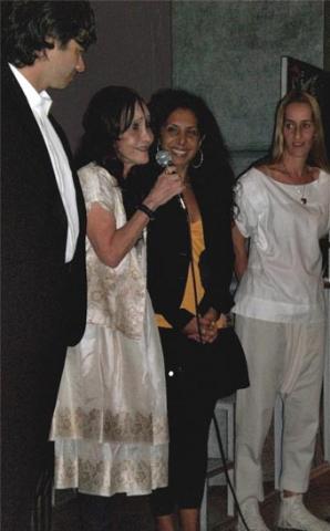 21 Premio Helena Ignez 02.jpg